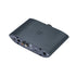 ifi ZEN DAC 3 D/A konverter