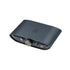 ifi ZEN DAC 3 D/A konverter