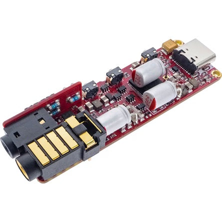 ifi GO bar Kensei 32-bit [ah:89a550f0f499dc48f13799374ce18c90364c20aa89fa015acde43dd8a2859b1c] [ah-transfer:48cccc5bf41344a5b9a0e7bb95e48982]