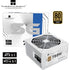Thermalright SG-750S-W ATX desktop tápegység 750W 80+ Gold BOX [ah:a020c66a5afa9edefc3d9756869c447da608f04de2fe232a495a53254ed227b8] [ah-transfer:c4dfba6b25d144849d188c5a1dfcee2d]