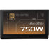 Thermalright KG-750 750 W 80+ Gold ATX 3.1 tápegység [ah:a049acc6a27dbcc22abc85f77f35cf9b3759af9dfe1d080b1ec845dc612c2a3a] [ah-transfer:c2b927b4453b407f8475b32dfb28d8a1]