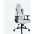 Arozzi Vernazza Supersoft [ah:fa5f35d3404405a9ebc4f37ee5e54005b35a10adbf47bb273b576435cd258228] [ah-transfer:1ec82f6e295e47fd9bed428b05223320]