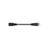 ifi iPower2 hálózati adapter [ah:945fb0594c9d732439a62f608fb873b7e944dbd4e9d811d294e674e41525d5f8] [ah-transfer:1335dbb04f9541d28c5ea14352a69df5]