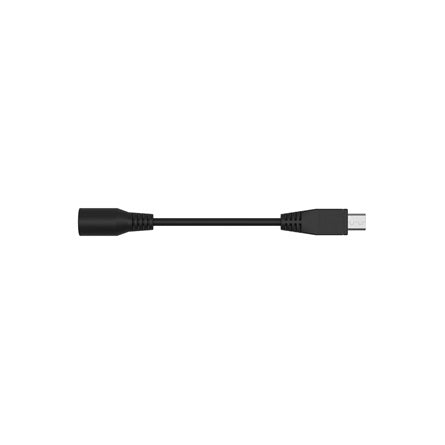ifi iPower2 hálózati adapter [ah:33afb3620fc3ec998a21ddef479f9e38f99bcac0dcfebeae817d9a2ef74d392e] [ah-transfer:f941914fbb2645db8fff43d21fef1db2]