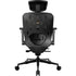 MarsRhino INFINITE ONE gamer szék [ah:a08262c6951f61170219fe7431ba719cac8445a8928dd53df3617332d61324e9] [ah-transfer:0e6dcea67694480db3cc4e9dff2896fb]