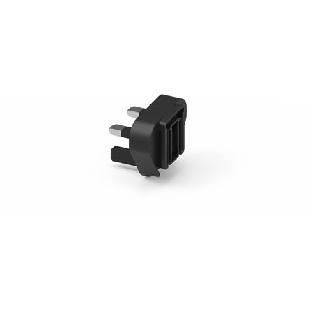 ifi iPower2 hálózati adapter [ah:ea868a0ceb9a3c5e3c8719dfea51f757d8dc8606d2d480a69ddfbfacf72808c7] [ah-transfer:f554bc69bbac4fa8b9cb8096caae85fe]