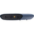 ifi ZEN Air Blue 2 Bluetooth DAC kék-fekete [ah:a0cc8ec792490aee11df04fe2dff9efb756a964f9db1b38552a931558a78ab6e] [ah-transfer:43c2a73e2f9445459ea780e4302d86ed]