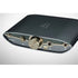 ifi ZEN DAC 3 D/A konverter [ah:33e35536e7e0bca16c7e70b0b9b610f229775a60c790ef915c2ea9142cd0d06a] [ah-transfer:93b4b69115f44b27a30cf9ba3ff86f0f]