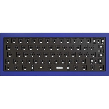 Keychron Q4 Barebone mechanikus billentyűzet [ah:668f7b6f183749c1c55a2f72dfc1635ba85286e84c211dc07df4dfeb42f4d2b0] [ah-transfer:e4ce8982329e400294e98e3b9fca7694]