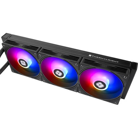 Thermalright Aqua Elite 360 ARGB V6 processzor vízhűtő fekete [ah:a109422f5f81d706090d99aa3d1cb60c19db33cdd41d3efa129b1c3c59cf35b8] [ah-transfer:73a88400d716448280927bd25762913c]