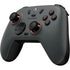 GameSir Nova Lite 2 Multiplatform  Bluetooth / USB / vezeték nélküli gamepad világosszürke [ah:a122c52350735f3b501aab233315148afa8e36f2d6b985195904a9a1bf5a3f1c] [ah-transfer:63f951c56352409c8152c5d420e9a330]