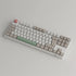 Akko 5087B Plus [ah:61fe893298ed77703aa3adee9ff3be248edb351e3db266eaa3aab4bcac397cdb] [ah-transfer:809c8cfb17ba4863835ef1f4bedacf68]