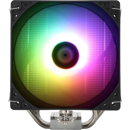 Thermalright Assassin X 120 Refined SE processzor hűtő [ah:2c9d5e5a170c0f8e43632407ed90dec90cb577b00400bcb5d1b814566b1cefe0] [ah-transfer:f971554a610a4c9b947a4011045ca2ad]