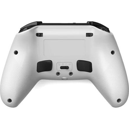 ATK AXE gamepad játékvezérlő [ah:d77f5c86f3d869cd163f0e9ebffd8bb2f182f3d7ae6bbcd1c49634c68faf6d70] [ah-transfer:21f170473b844936a1536946972be634]