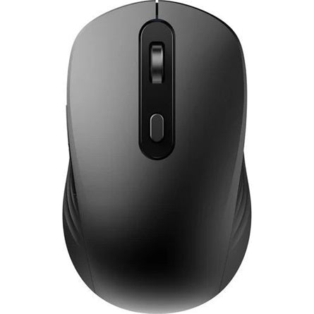 Keychron BM25 egér [ah:a199ef3800bcd3e03a94c35385e78e1cf57329e5338e5a2e4ff7b596c6254e23] [ah-transfer:c4cd21c529844b9f8cd31c99fedab7ab]