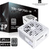 Thermalright SP-750-W ATX desktop tápegység 750W 80+ Platinum BOX [ah:a1c5e8988a64b710d4b7a353e8728a080544096897916283d8322b3658654a3b] [ah-transfer:2e2431154d564611b9236e6c515d76ff]