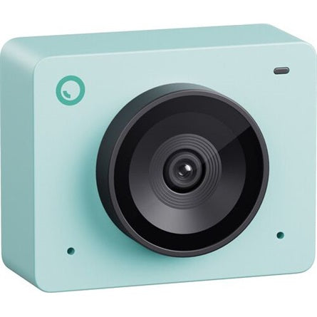 OBSBOT Meet SE – AI-alapú Full HD webkamera [ah:527e1ca1901096a1aa4b9d95ecea29d25970f26087ddd4ebb67dfdcd6903de34] [ah-transfer:799c987a97254f248b29ec8a821adc3a]