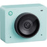 OBSBOT Meet SE – AI-alapú Full HD webkamera [ah:527e1ca1901096a1aa4b9d95ecea29d25970f26087ddd4ebb67dfdcd6903de34] [ah-transfer:799c987a97254f248b29ec8a821adc3a]
