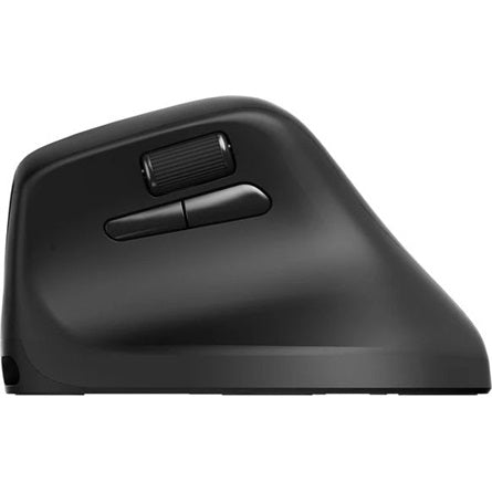 Keychron M5 egér, fekete, 1000 Hz, PixArt 3311 [ah:a2322829abc2b1988ada6980b081927fa49c12b798069d5e8eb3c0186cf1b736] [ah-transfer:aca9eef2effc4aa1b9e5fa98eb3b680f]