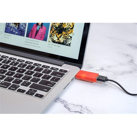 ifi iDefender+ AA USB-A 3.0 -> USB-A 3.0 M/F aktív zavarszűrő piros [ah:a23237a3d143dc6060bf51621407b88997fc52d0c01b677e50e76917669e13be] [ah-transfer:9b84725ea2b54da3b66933f9b209cd05]