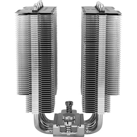 Thermalright Peerless Assassin 120 SE Extrem processzorhűtő [ah:a244fc1fcb8417e7189142d46e652a98f62dd4b1b79f54cddfbede22233a6dd3] [ah-transfer:0f3c0183831b4bcc8581ff822e5f0ee5]
