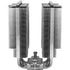 Thermalright Peerless Assassin 120 SE Extrem processzorhűtő [ah:a244fc1fcb8417e7189142d46e652a98f62dd4b1b79f54cddfbede22233a6dd3] [ah-transfer:0f3c0183831b4bcc8581ff822e5f0ee5]