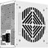 Thermalright KG-650-W 650 W 80+ Gold ATX tápegység [ah:a259df949757ec45c9d77bcade680ffa5139f3f57cb75a21cbf491f428cfbc6f] [ah-transfer:925583bfe50141d1b7fafd3521b06a01]
