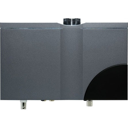 ifi OMNI USB USB-jelkondicionáló [ah:a2625629697d65a6837d9ee4fe023f6996fe80f143ce9bc7de6390f741b0bda5] [ah-transfer:a8a0715ef5a44bc1a878eea6049cb8f2]