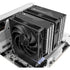 Thermalright Frost Tower 140 processzorhűtő [ah:a2bb02a31d26a7327ce9ec983dd4e29ee57a5cd42aa70558d562ded96daee17d] [ah-transfer:3af7cb1bbeed42bcb966c074d68b797d]