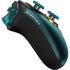 GameSir G7 Pro 8K Aimlabs Edition vezeték nélküli / USB-C játékvezérlő [ah:a2c6e0010c22feed4e41ccedfddc3e12305b04f393f04bc2682adfb6622aa82a] [ah-transfer:30a9ea54f71245dfb1e9b91b9426ad05]