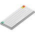 NuPhy Air75 V3 billentyűzet ISO HU [ah:a5d89385cf61a2db501410bdedd4a12a3b9386793ee9200cc6a38a7348487594] [ah-transfer:3b2915cc125d4e55b70523e80b58b9b3]