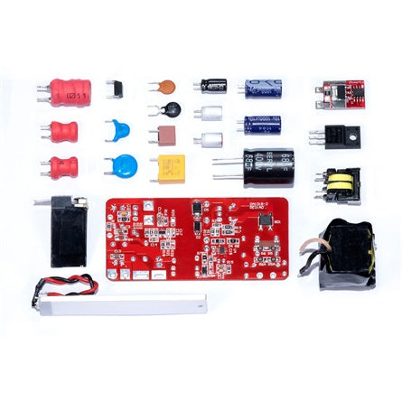 ifi iPower X hálózati adapter [ah:29de908d9b5a6065b214b62f4b51b6970e7c3afdaaf10c618fe126b52b7043eb] [ah-transfer:aa0bc12469c74111bd27102c29d21dfe]