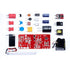 ifi iPower X hálózati adapter [ah:29de908d9b5a6065b214b62f4b51b6970e7c3afdaaf10c618fe126b52b7043eb] [ah-transfer:aa0bc12469c74111bd27102c29d21dfe]