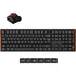 Keychron K5 Ultra Bluetooth vezeték nélküli billentyűzet [ah:83a9b547edd1121ad7ff5551dfb879b9a4ec3209583abe20ae495efddc16cad1] [ah-transfer:f65af1f5fff7454ba7b5b36d88f2f2ee]