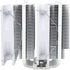 Thermalright Peerless Assassin 120 SE processzor hűtő [ah:0c2aa67d7c3c5ac3f5d173c492c6a06185f2b0502100801860e7c2309422c51d] [ah-transfer:692df0f074b241688ffec4d5b042d9cf]