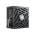Seasonic Focus GX ATX 3 (2024) 750 W 80+ Gold tápegység [ah:a3a92c18b0476ce90c47e6260d22e56e9d6e5671f91361c6803fb48ef446755c] [ah-transfer:9706f38173104c66aa12b6c6bd4cb274]