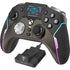 Turtle Beach Stealth Ultra vezeték nélküli játékvezérlő gyorstöltő dokkolóval, fekete [ah:a3af782537656f4ba622251fed8e155f093f966f677b8b948d2c4ea18b76f107] [ah-transfer:7574fca71a0a4d5eb48f1a04b7166562]