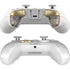 GameSir Cyclone 2 Multiplatform Bundle Bluetooth / USB / vezeték nélküli gamepad +dokkoló fehér [ah:a3c2984d4d4e386c605006b67f6100359ec59623be07fe89b5e280c08ba2d85f] [ah-transfer:ca1bfe69a38d4bb187097d7070253d50]