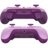 GameSir G7 SE USB-C gamepad játékvezérlő lila [ah:a3dc819fd02c608f389066296dec08037871e31522a6fdd05e22f060c7cbe51e] [ah-transfer:0c200ee19f964ef0b887c921f55c13b8]