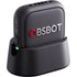 Obsbot Vox SE wireless mikrofon [ah:166fb5229cd5f1a3b1173829208e533a5300bcba5dc358815bc82481ee84901a] [ah-transfer:d40a53ca9e0a454e9db40cfa1babe018]