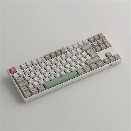 Akko 5087B Plus [ah:22b6278a0715424700f4440559e35dc79c127e67ca8e7e1a0191f2b066f196af] [ah-transfer:b2f6f39fb561463f84f86ead5abb37b0]