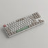 Akko 5087B Plus [ah:22b6278a0715424700f4440559e35dc79c127e67ca8e7e1a0191f2b066f196af] [ah-transfer:b2f6f39fb561463f84f86ead5abb37b0]