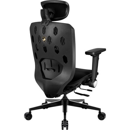 MarsRhino INFINITE ONE gamer szék [ah:a4d5b7fdff10419a9d7530a94ce7f18a30a090add74a414b01e9ca1a62b78be1] [ah-transfer:89b7ef1543644cf4a5b4ca92319d42b4]