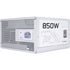 Thermalright SP-850-W ATX desktop tápegység 850W 80+ Platinum BOX [ah:a516abeaf80b36daf755baac46b77fa81c39a2997a1f3116bf41f1c0fa77a2f3] [ah-transfer:d8a0c3a77ed34b1eb21e1a624a0fc67e]