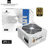 Thermalright SG-650S-W ATX desktop tápegység 650W 80+ Gold BOX [ah:a599243198c66ff9896954a80312e9006063387c0cf65b5d99583f6c3920798b] [ah-transfer:9ddd0a058b8c4e6ba2222d6194f8f682]