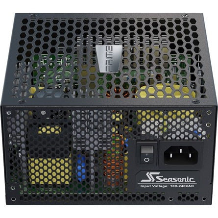 Seasonic Prime Fanless PX ATX 80+ Platinum silent tápegység [ah:dd176fe7e29a5ac8102cbfbd6eaf3ef6062665163bc154acc46abbed194abbfe] [ah-transfer:c2030dde813a4023898cb7ee949c5055]