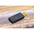 ifi iSilencer+ AA USB-A 3.0 apa–anya zavarszűrő, fekete [ah:a64871012ed864d968edfe05099e63d7db42023a71e666dbeef8eba0ed9fb4ee] [ah-transfer:e7493f494d104504bcc9f545450e3ee6]