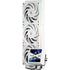 Thermalright PEERLESS VISION 360 UB ARGB processzor-vízhűtő, fehér [ah:a66edbfa8f3ee30d915c93927b4decef3d004183e35d4b64b1e75f3afa54231f] [ah-transfer:b9ed067250db462aab941059e25a2cfe]