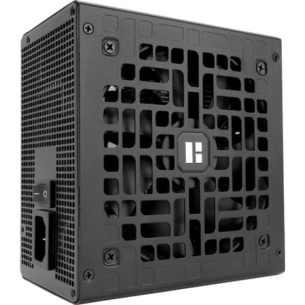 Thermalright SP-850 ATX desktop tápegység 850W 80+ Platinum BOX [ah:a68f3db086e95ca67a4f24abd2a3d9f4c12e06bb781ba568331e432e4f4120a3] [ah-transfer:ade26dd1309141f8871911387c029a38]