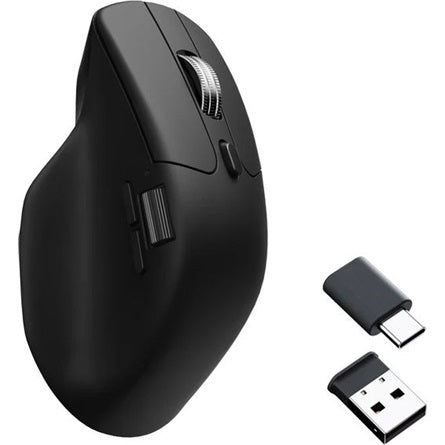 Keychron M6S 1K_PixArt 3395_optikai vezeték nélküli egér [ah:22ec4b5ef320e7c4c793b137071289dfa972eebef3dc20963c4b645d081703cb] [ah-transfer:a1e99f4127534d369ae40611189ee25d]